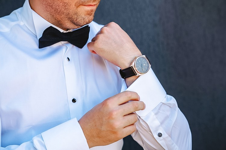 Anca & Bogdan. Fotograf evenimente. Fotograf nunta. Fotograf Botez. Mihaela Savu