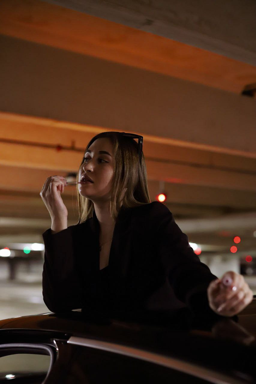 Diana. VALERIIA VIUNOVA individual shooting\love story\event\brand