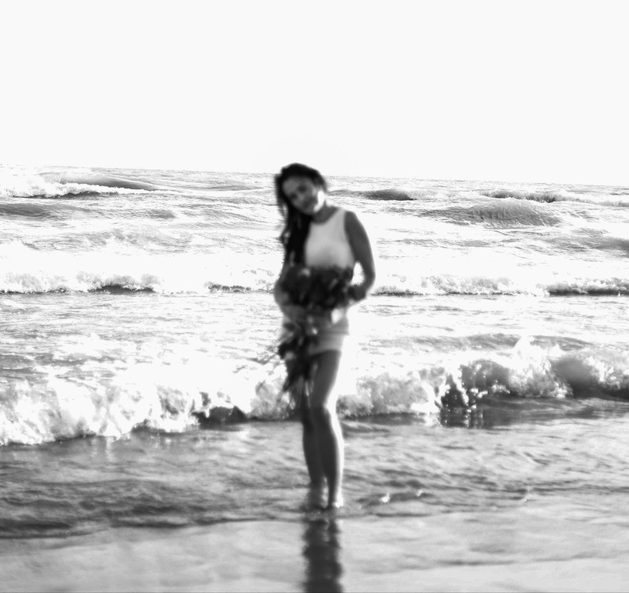 Mom with daughter. VALERIIA VIUNOVA individual shooting\love story\event\brand