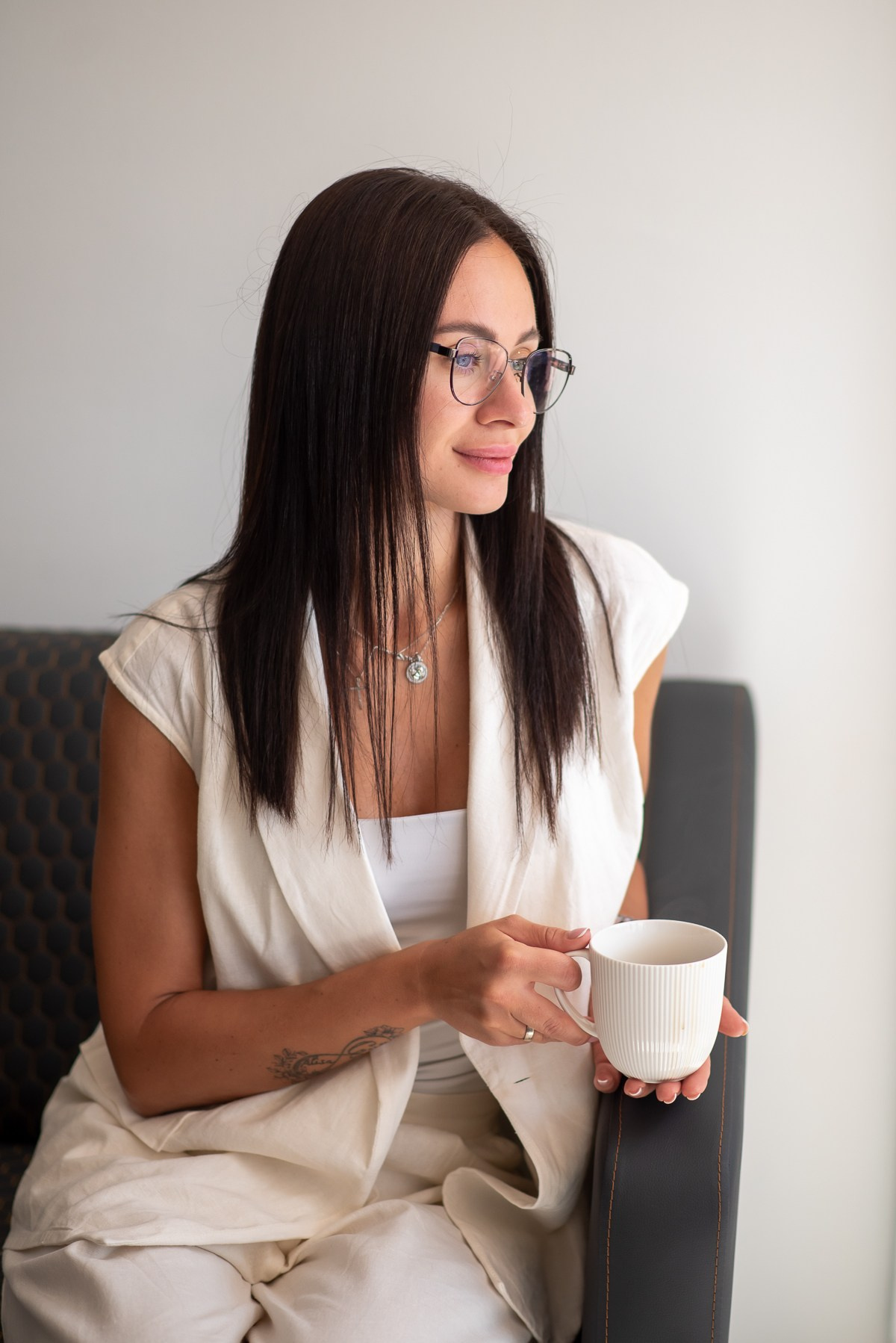 GEO GRUP. Фотограф в Анталии