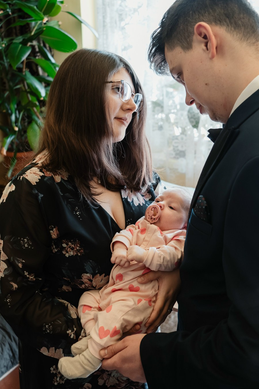 Fotograf botez Cluj – Les Moments. Les Moments Photography — Fotograf stare civilă, botez și ședințe foto în Cluj-Napoca