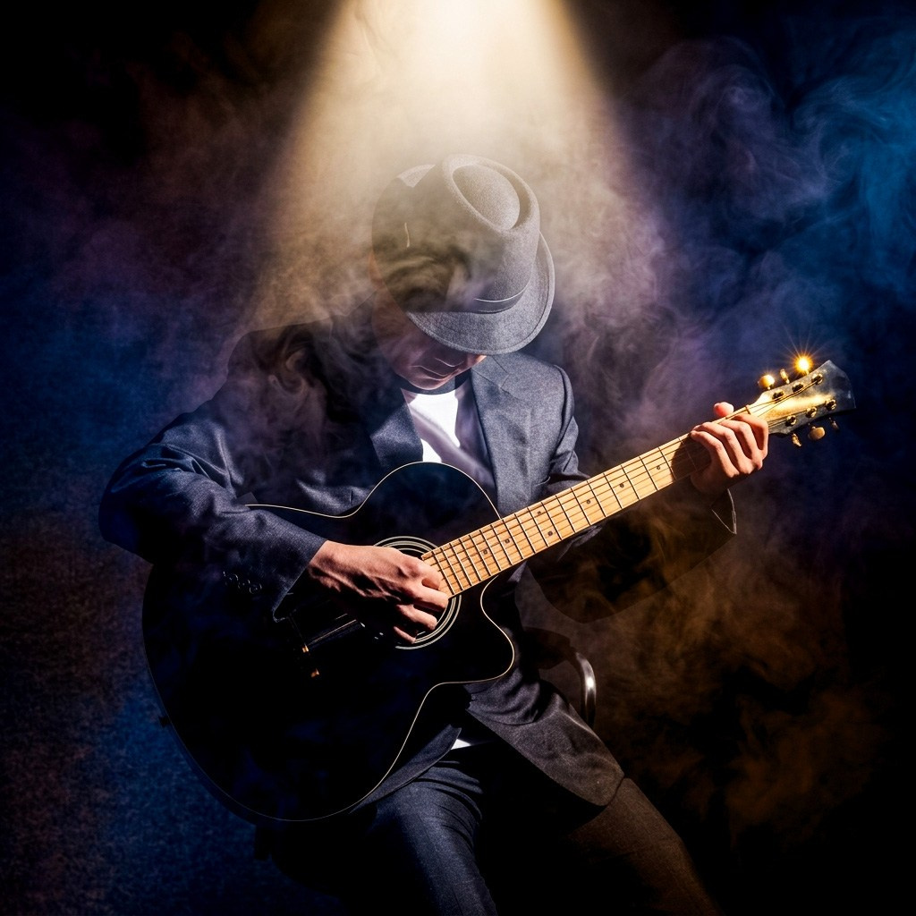MEIN BLUES. Fotograf in Köln, Bonn, Düsseldorf, Krefeld