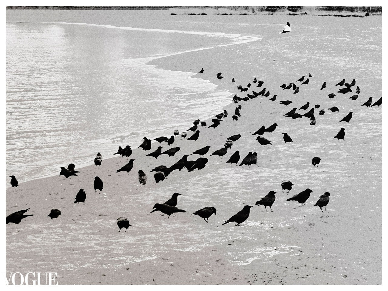 AWARDS. Yana Bobrova | Artistic Photography