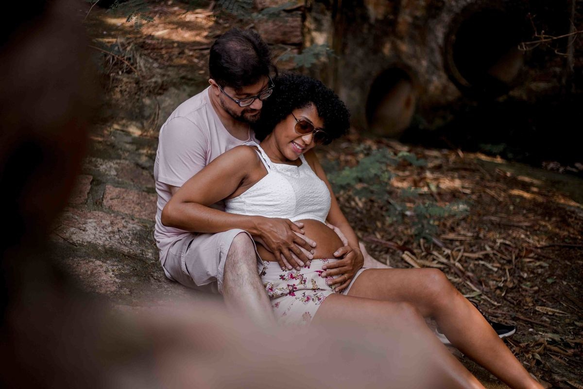 A Espera de Maria Rita - Karina e Jhones. Fotógrafa de Eventos em São Paulo e Sorocaba Kika Damasceno