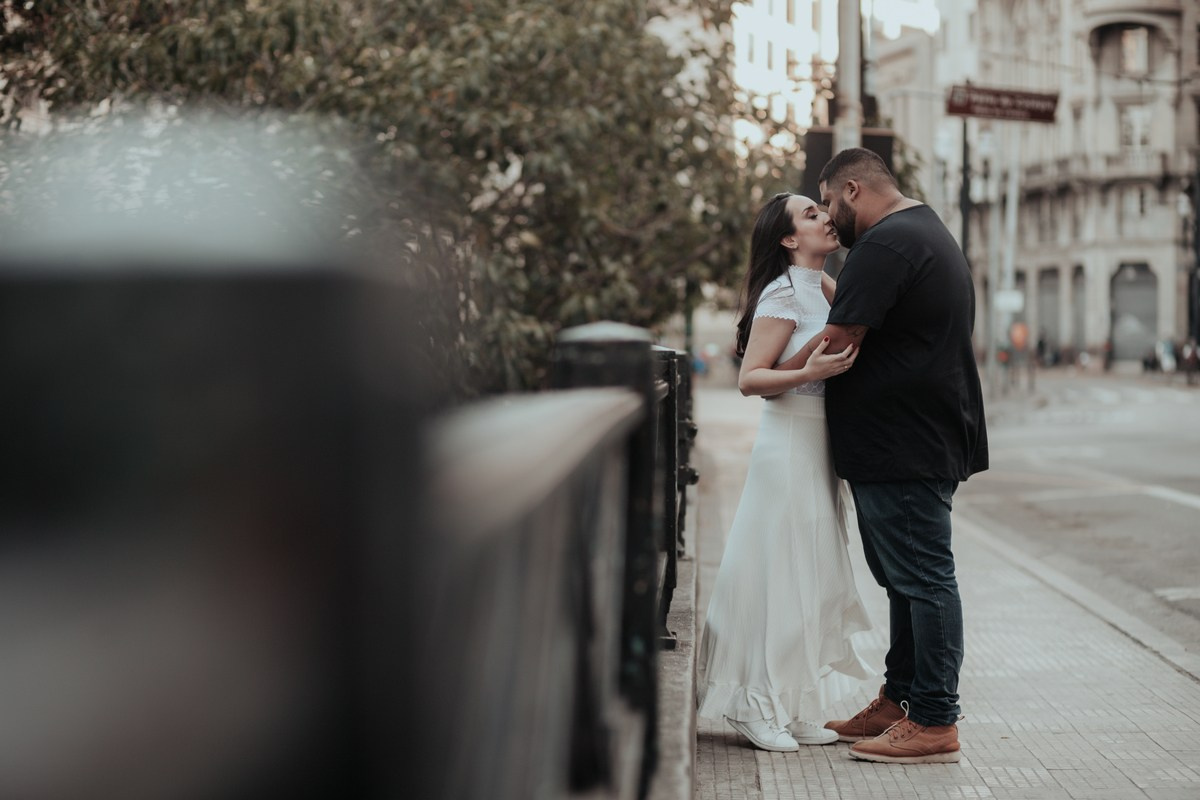Osmar e Bianca - Pré - Wedding. Fotógrafa de Eventos em São Paulo e Sorocaba Kika Damasceno