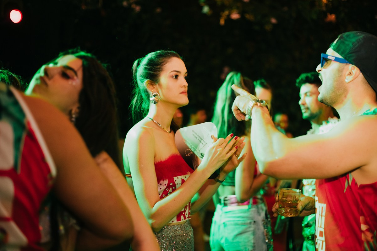 Micareta Massa - André Ribeiro. Fotógrafa de Eventos em São Paulo e Sorocaba Kika Damasceno