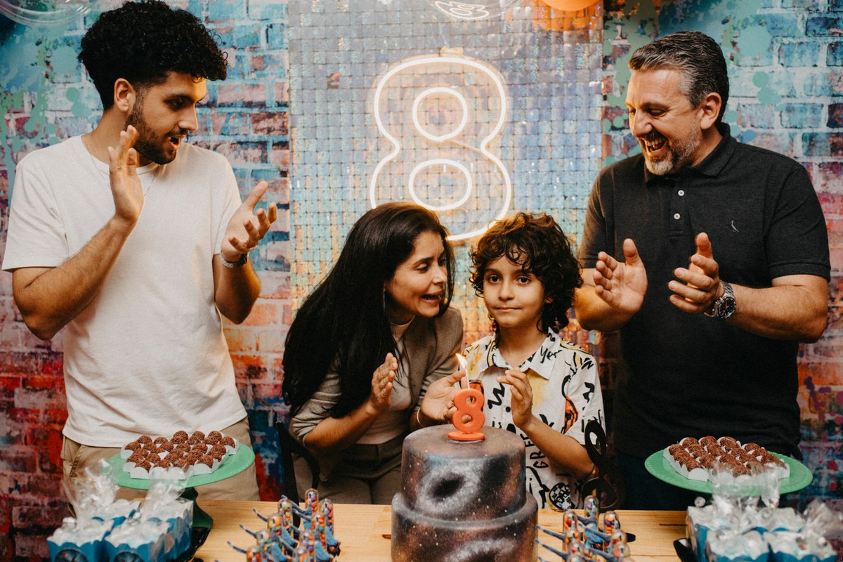 Benício - 8 anos. Fotógrafa de Eventos em São Paulo e Sorocaba Kika Damasceno