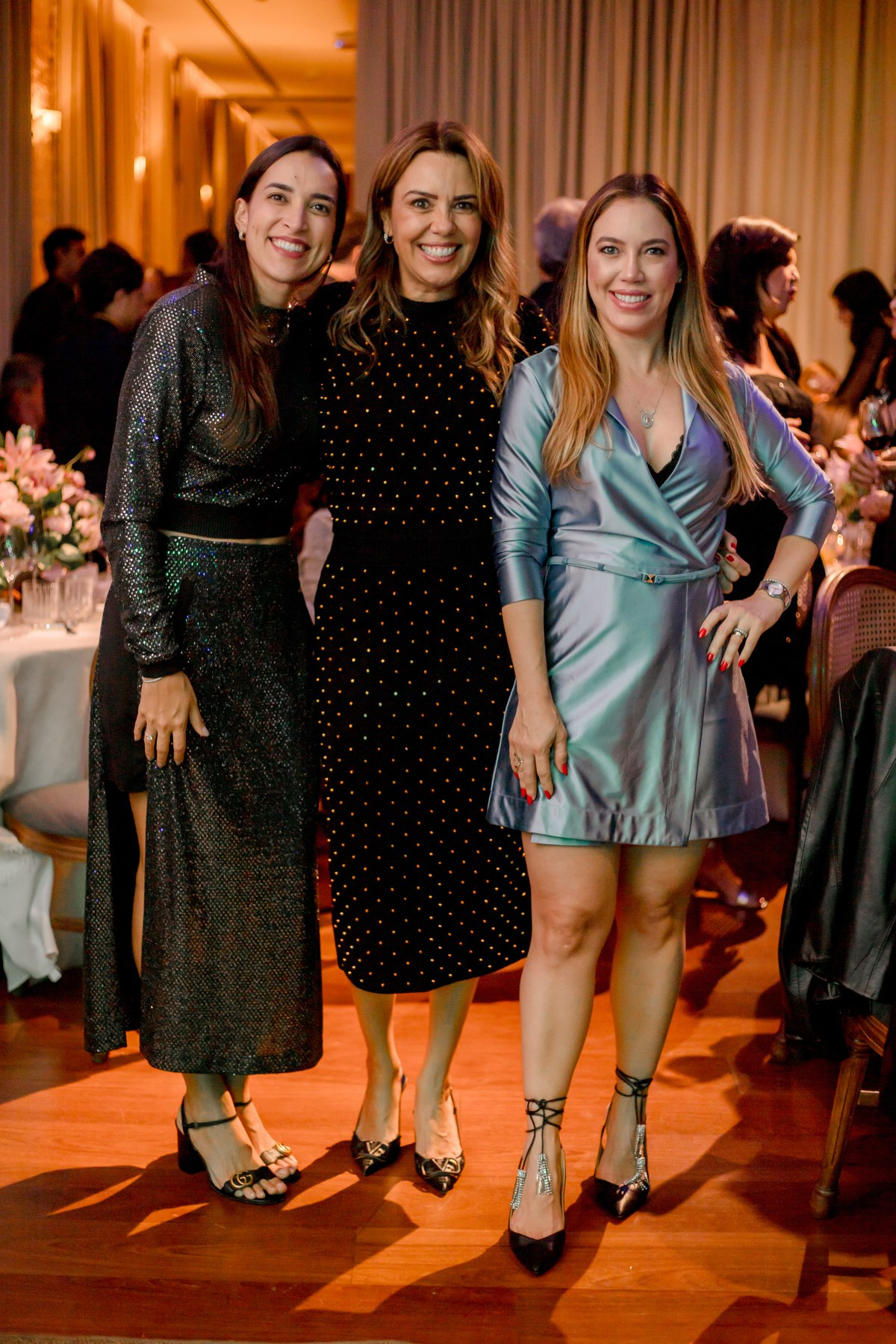 Luciana. Fotógrafa de Eventos em São Paulo e Sorocaba Kika Damasceno
