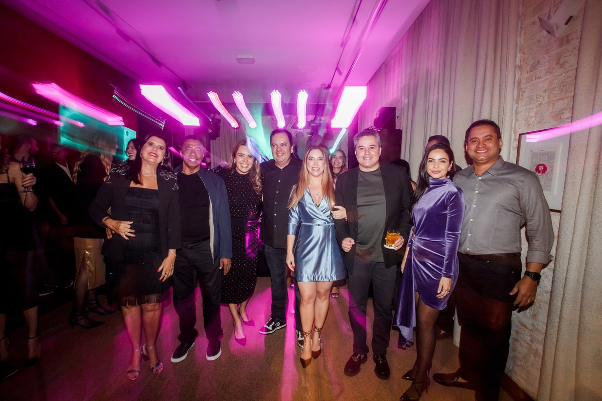 Luciana. Fotógrafa de Eventos em São Paulo e Sorocaba Kika Damasceno