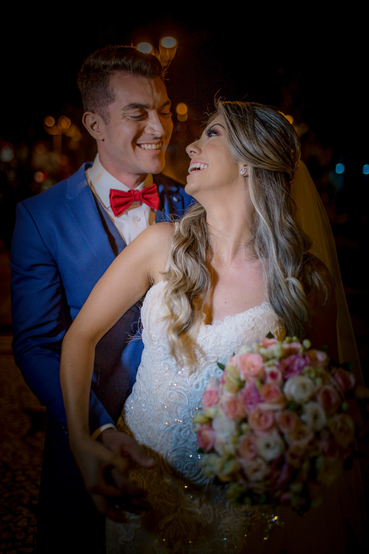 Tati e Tite | Casamento. Fotógrafa de Eventos em São Paulo e Sorocaba Kika Damasceno