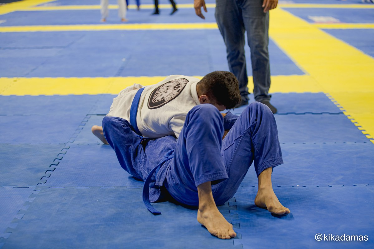 Torneio Interno de Jiu-Jitsu da G13. Fotógrafa de Eventos em São Paulo e Sorocaba Kika Damasceno