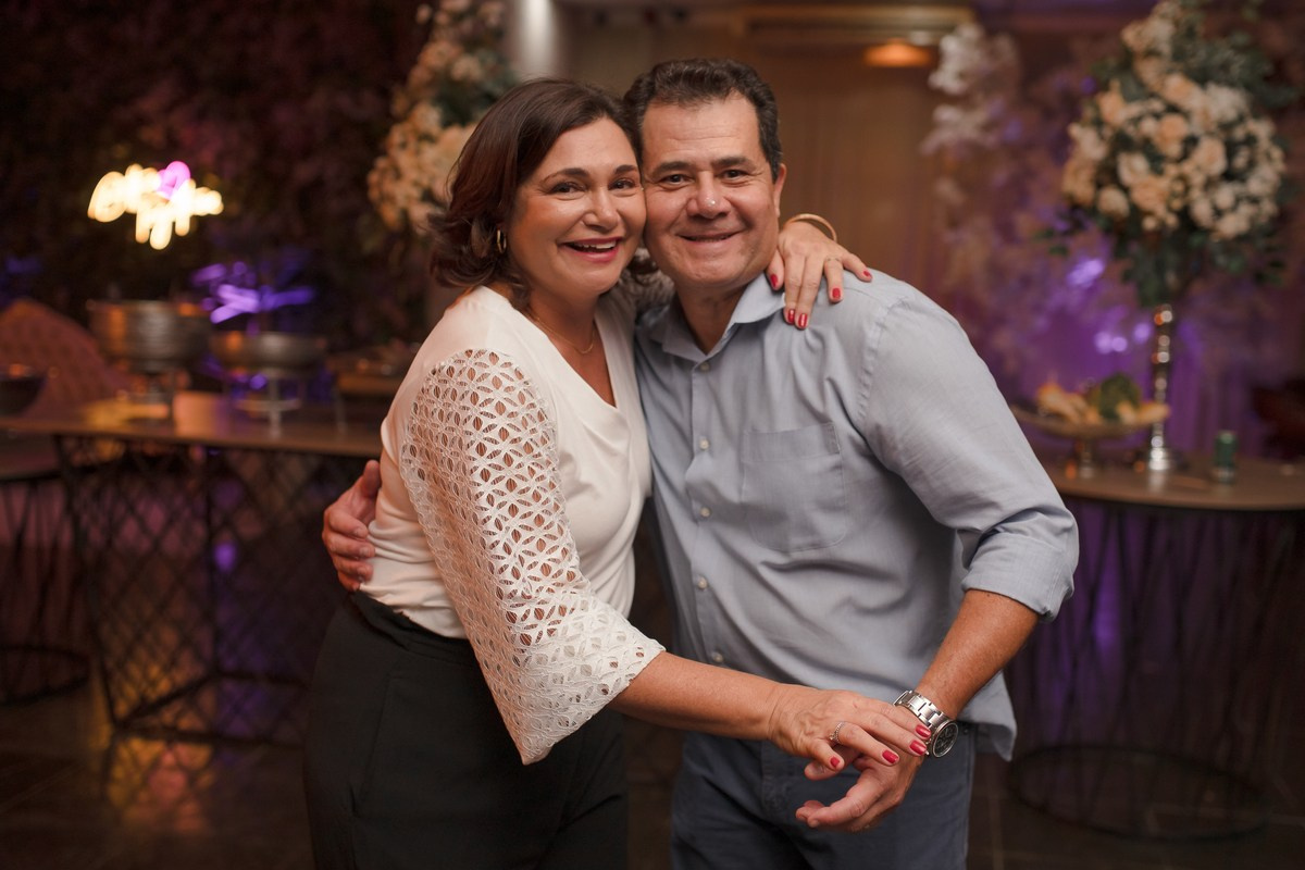 Soraya Cravo - 60 anos. Fotógrafa de Eventos em São Paulo e Sorocaba Kika Damasceno