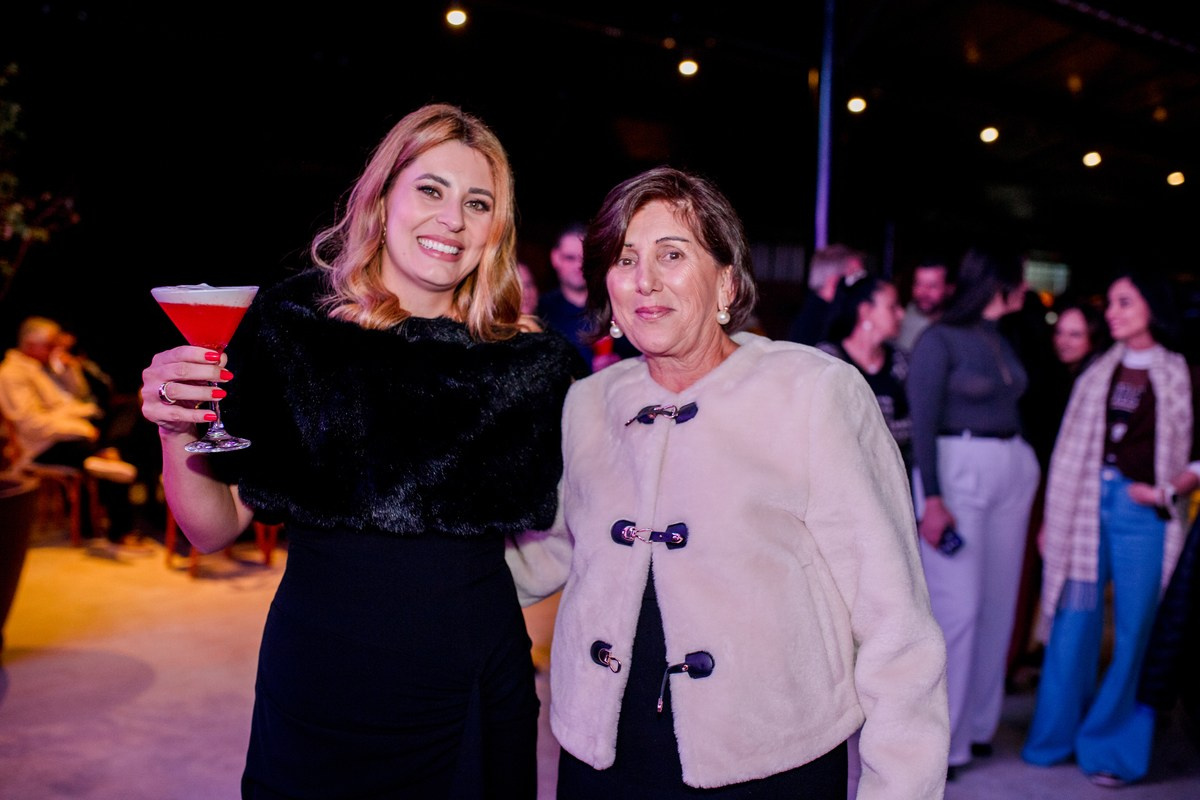 Reinauguração Villa La Feria. Fotógrafa de Eventos em São Paulo e Sorocaba Kika Damasceno