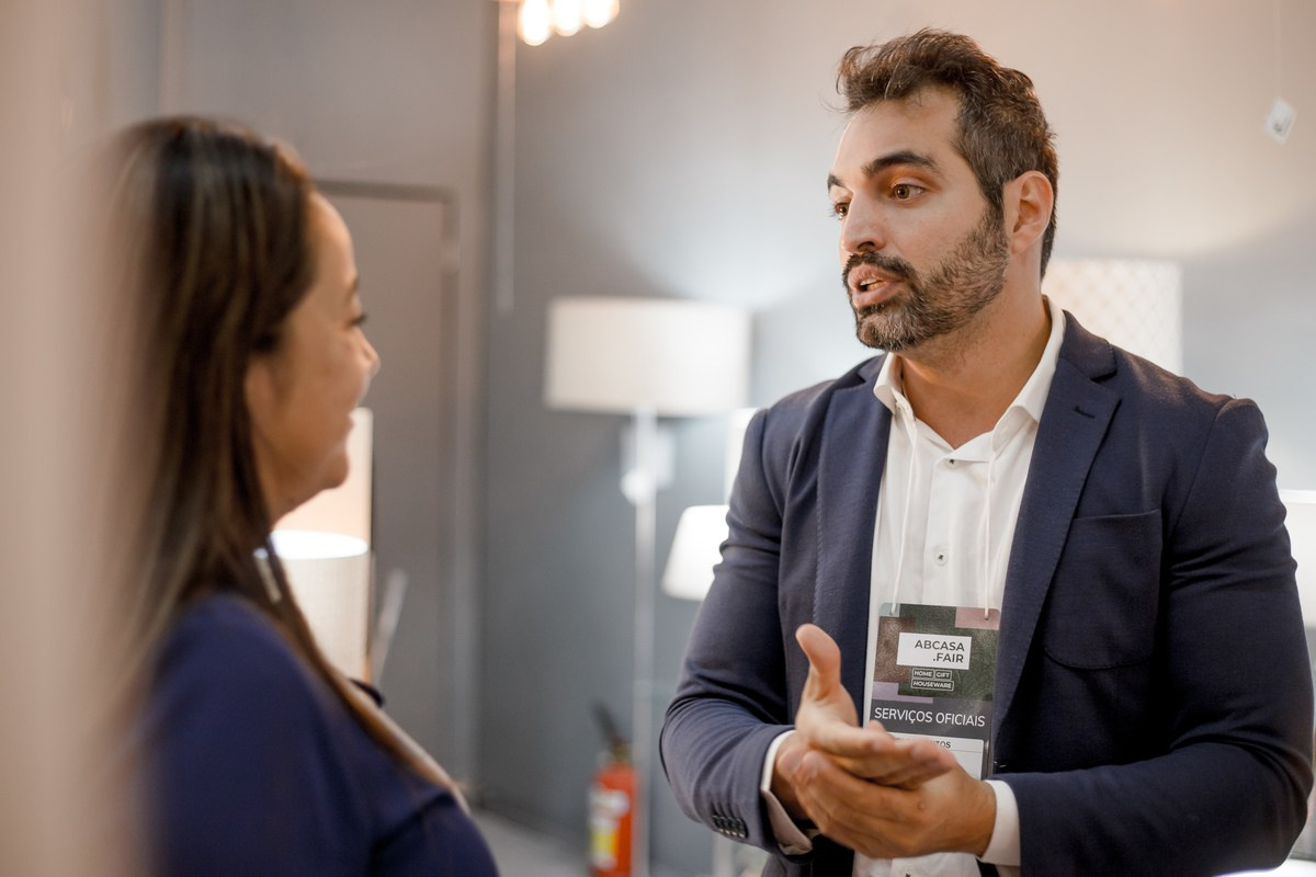 Abcasa 2019 - Dani Sakurai. Fotógrafa de Eventos em São Paulo e Sorocaba Kika Damasceno