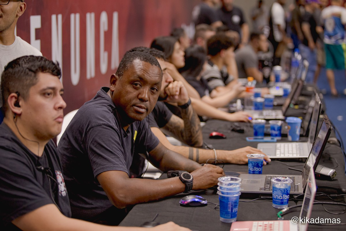 Torneio Interno de Jiu-Jitsu da G13. Fotógrafa de Eventos em São Paulo e Sorocaba Kika Damasceno