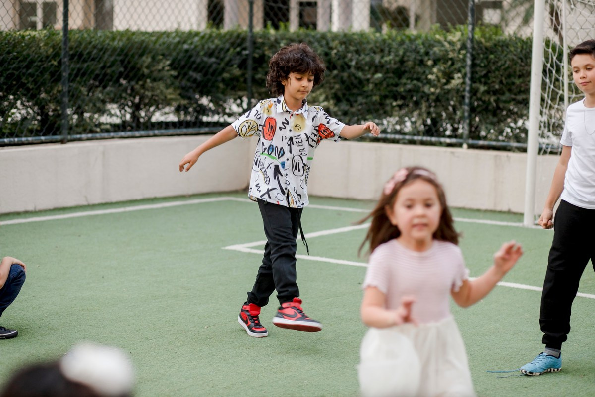 Benício - 8 anos. Fotógrafa de Eventos em São Paulo e Sorocaba Kika Damasceno