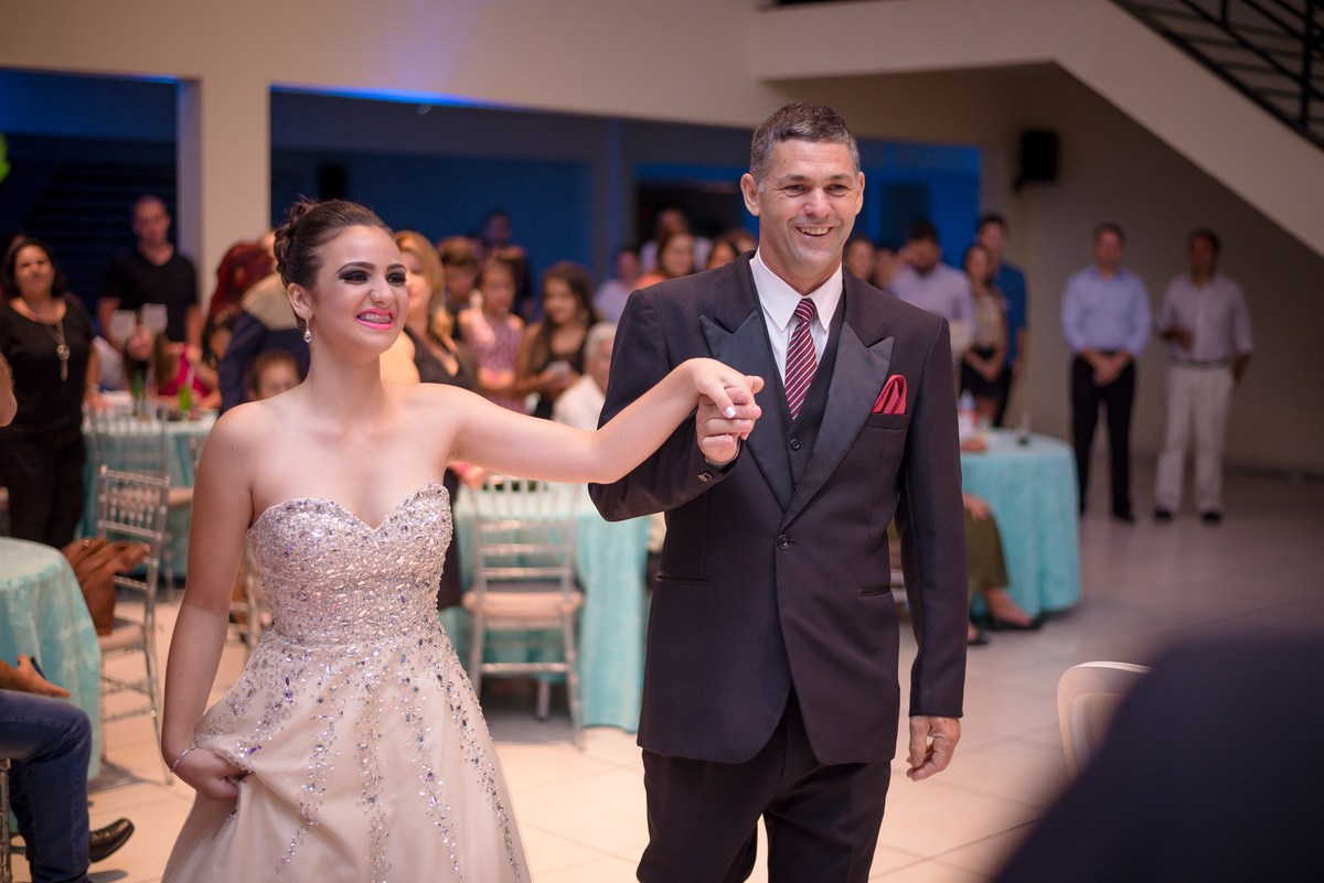 Larissa | 15 anos. Fotógrafa de Eventos em São Paulo e Sorocaba Kika Damasceno