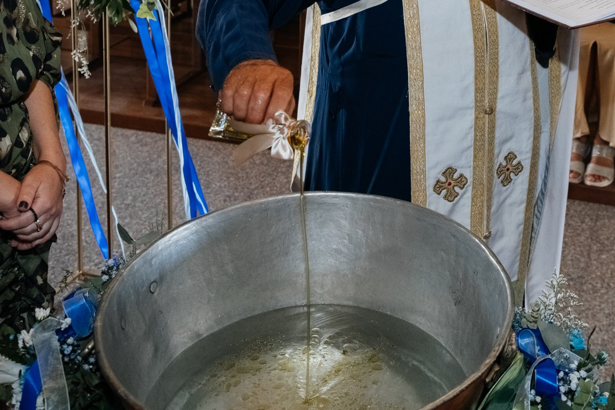 Крещение M - Прекрасное празднование в Европе и Нидерландах. Свадебный фотограф в Нидерландах и Европе — Тина Ялóва