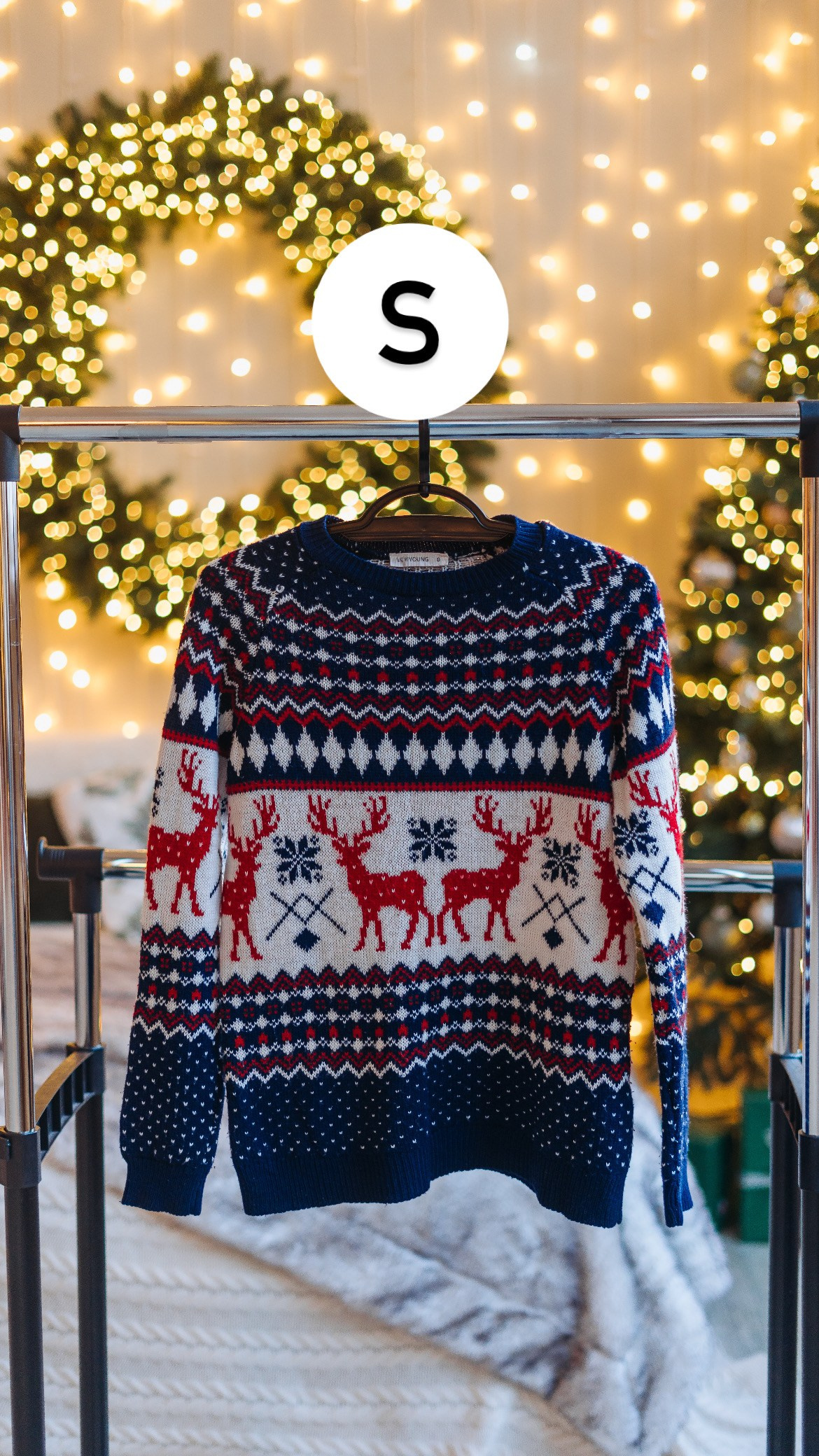 Sesiune foto de Crăciun (2). Diana Muntean Photography