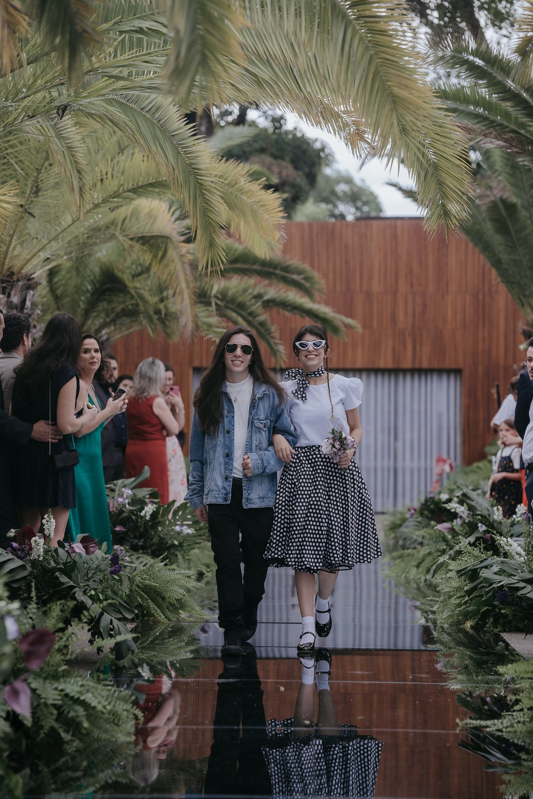 Cecília e João. Edu e Josi Fotografia de Casamento em Belo Horizonte | Fotos Naturais