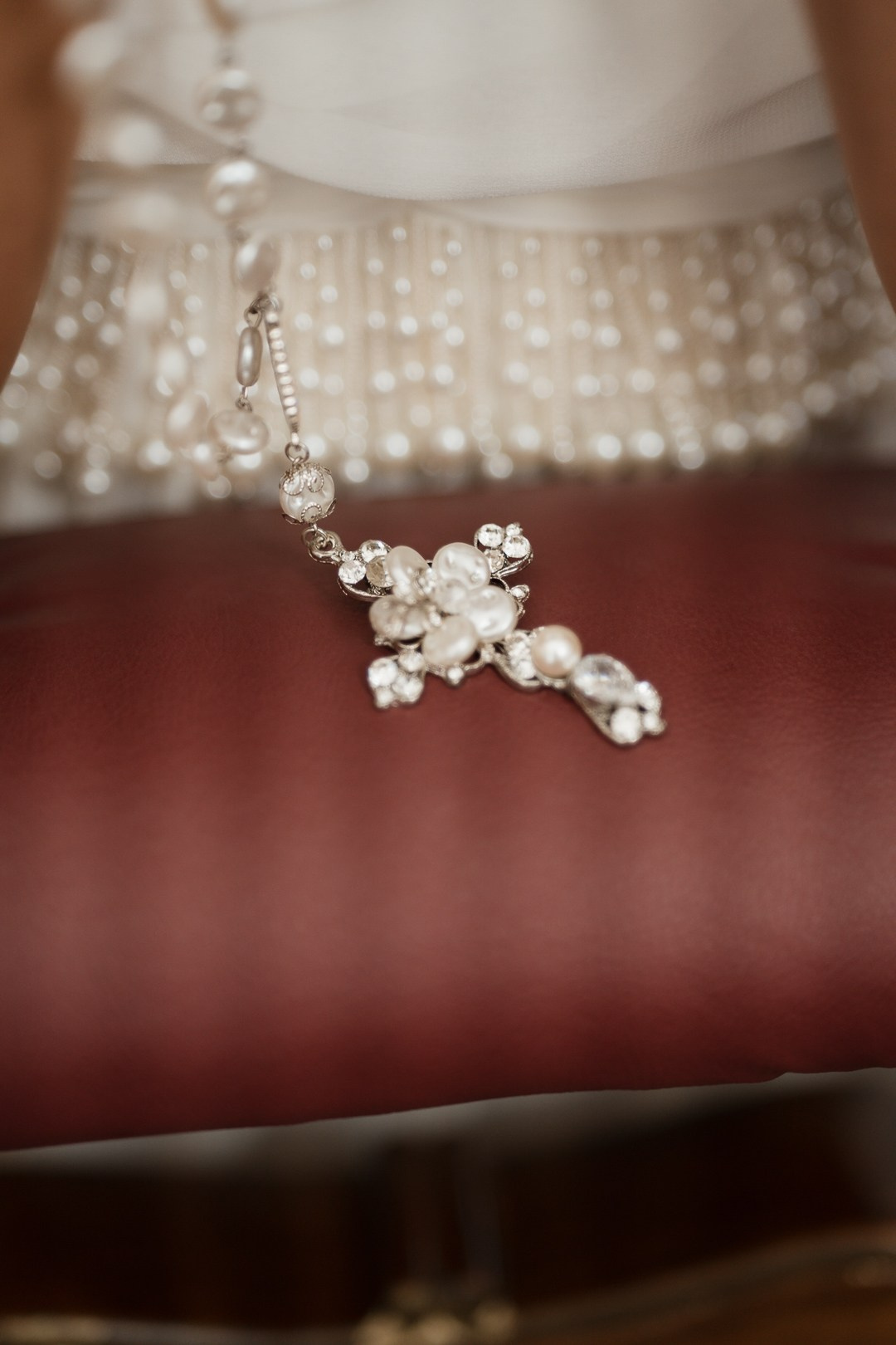 Julianne e Helder. Edu e Josi Fotografia de Casamento em Belo Horizonte | Fotos Naturais