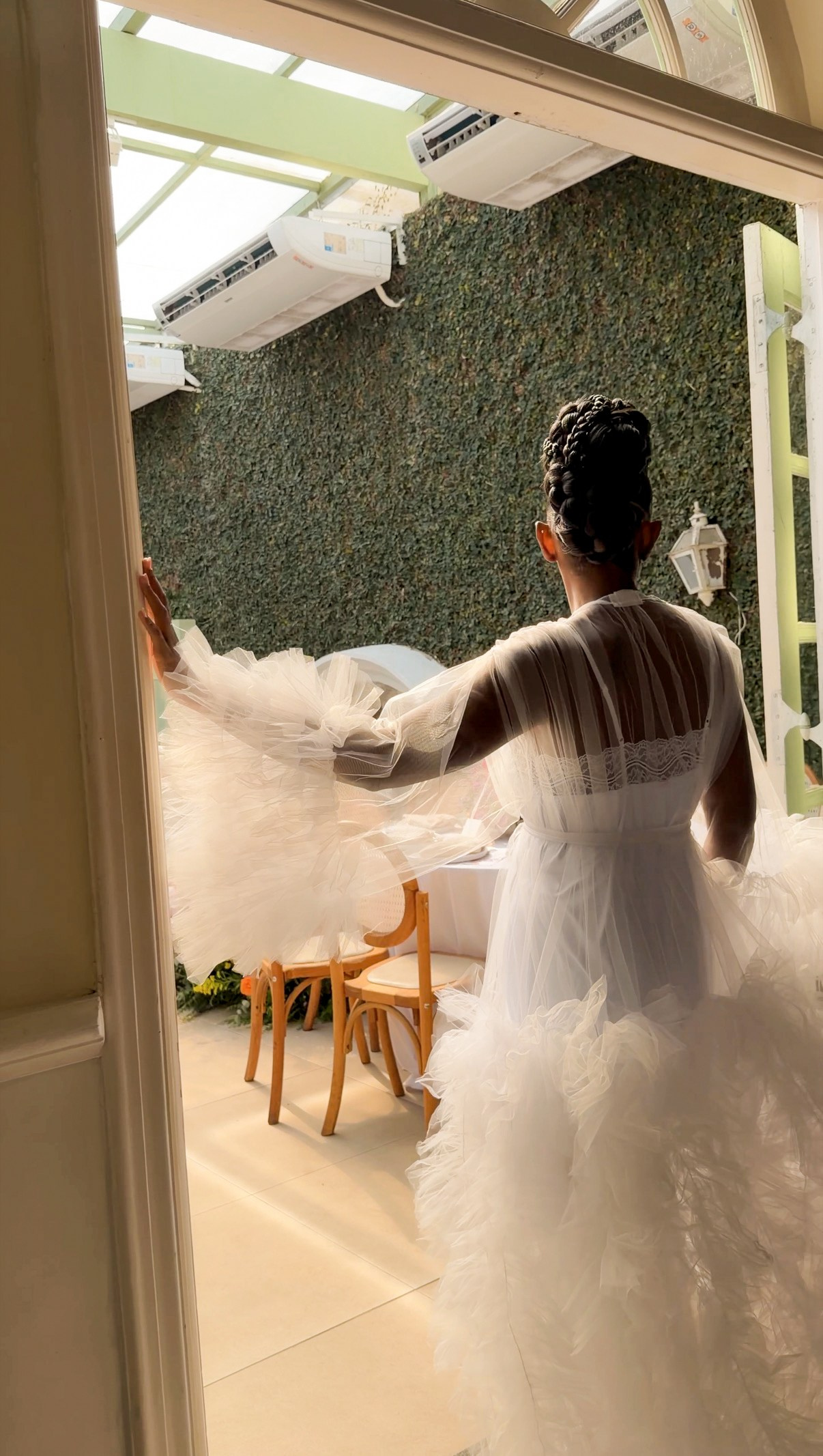 Casamento Vanessa & Wellington no Château do Lago | Santier Stories