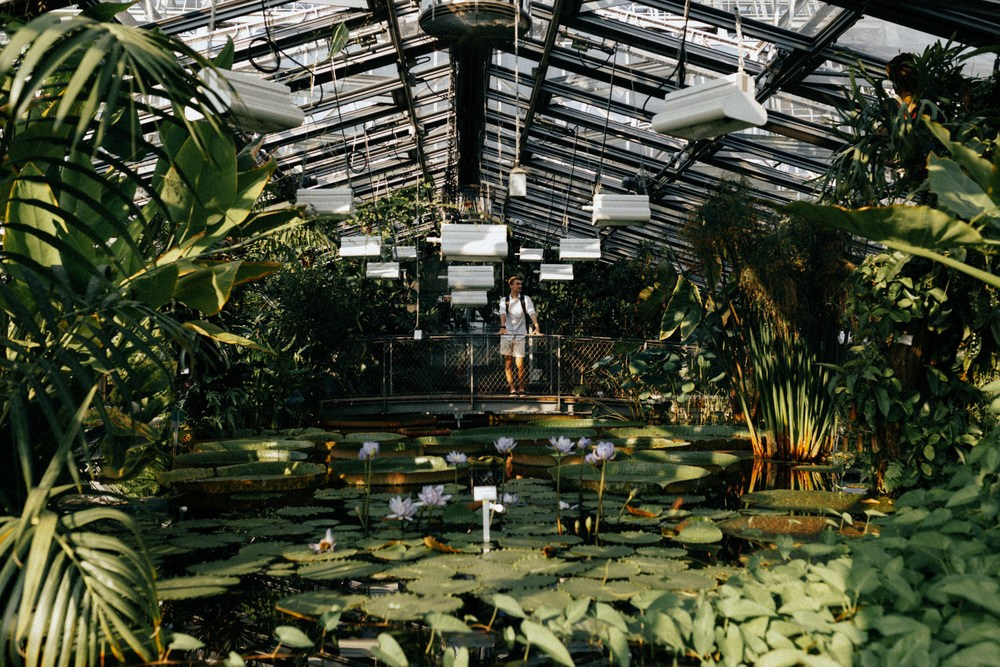 Berlin 🇩🇪. Photokostin.com