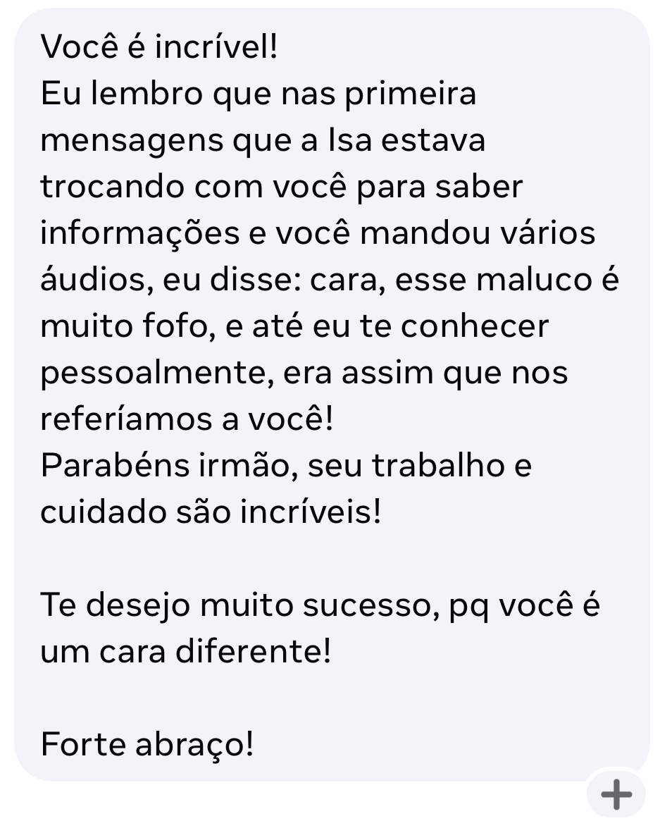 Filme e Fotografia de Parto e Família no Rio de Janeiro e São Paulo | Eduardo Jr