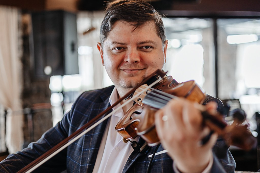 Nuntă de aur. FotoACTIV.ro - Imaginea ta contează