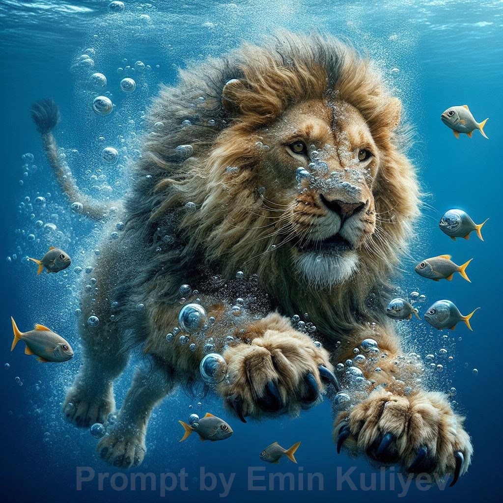 Created my world in the program MIdjourney AI. Emin Kuliyev — Award-Winning Wedding Photojournalist NYC & USA | Best Wedding Photographer Known for Candid, Timeless Moments