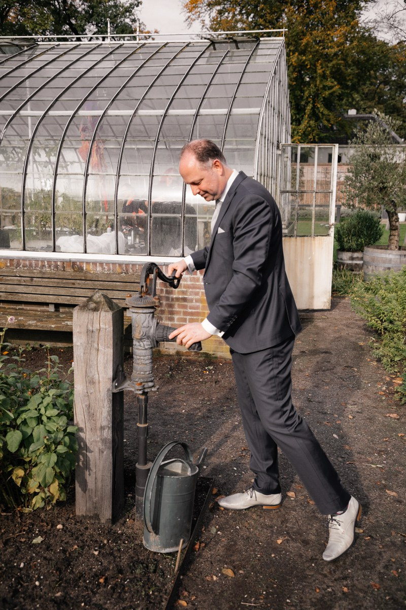 R & J Netherlands. Свадебный фотограф в Нидерландах и Европе — Тина Ялóва