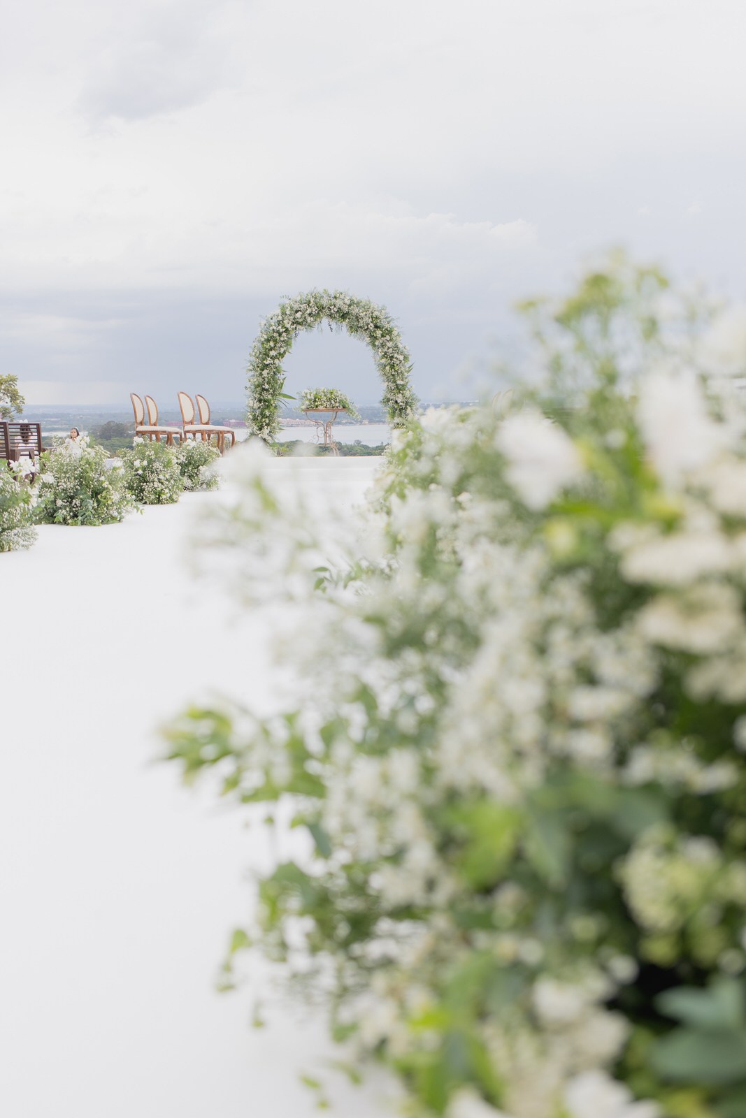 Juliana e Felipe. Fabio Barth | Foto e Filme de casamento