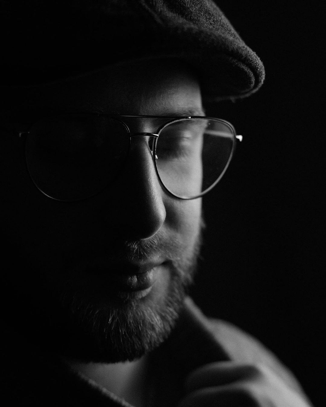 Studio Photo. ST.PHOTO13