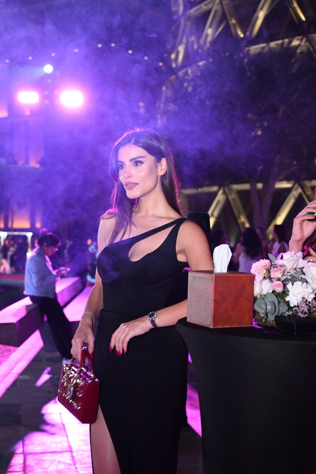 Events. Erdenet | Female Photographer & Content Creator