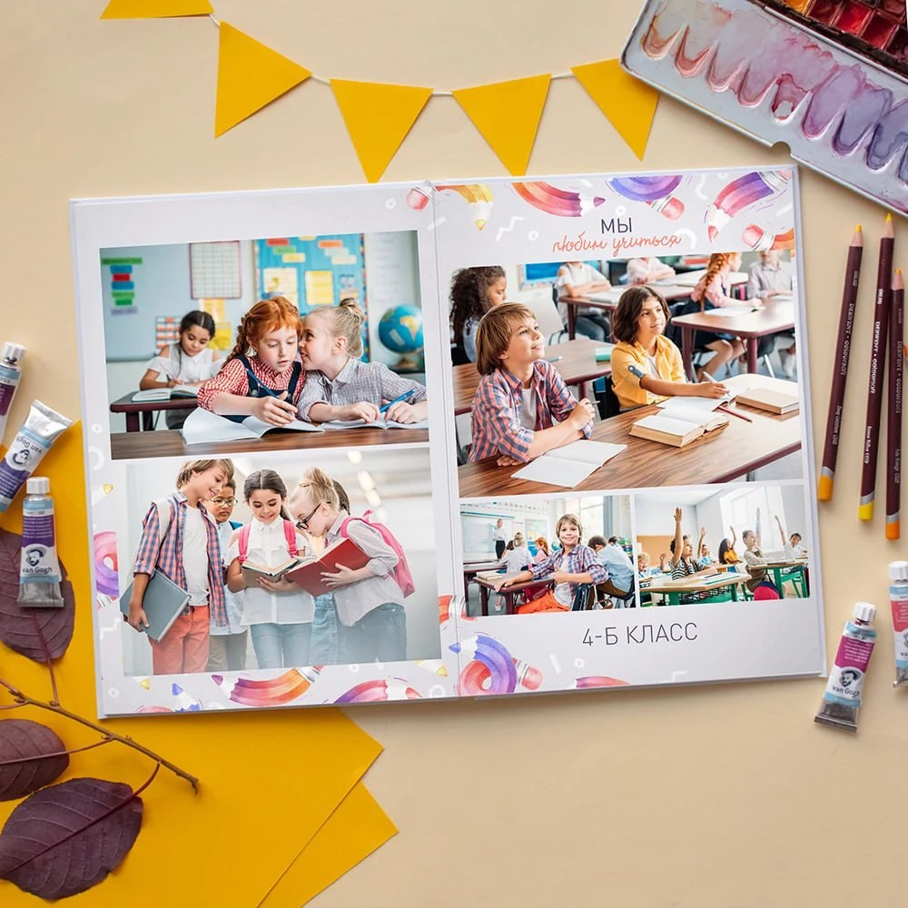 09. Фотограф в Кишиневе, Чадыр-Лунге, в Комрате Ковалева Зинаида