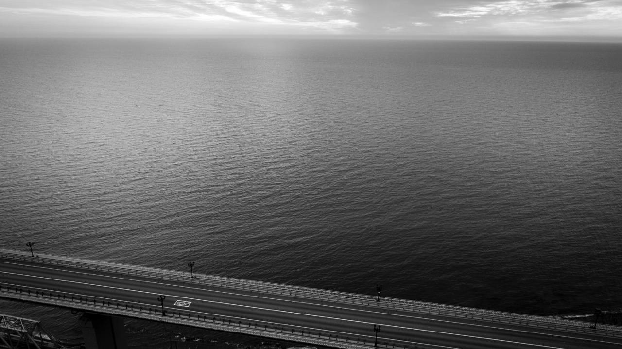 INDUSTRIAL. Grigoriy Yaroshenko photography | Фотограф Григорий Ярошенко