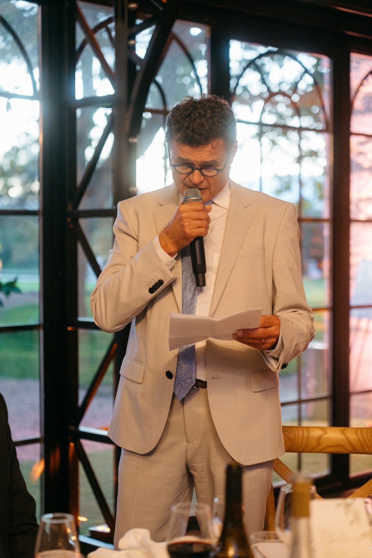 Provence & Promises. Свадебный и семейный фотограф Алексей Попов. Штутгарт, Германия