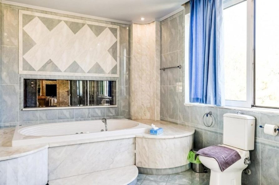 לחתונות. Renate Woeste, Certified Wedding Planner