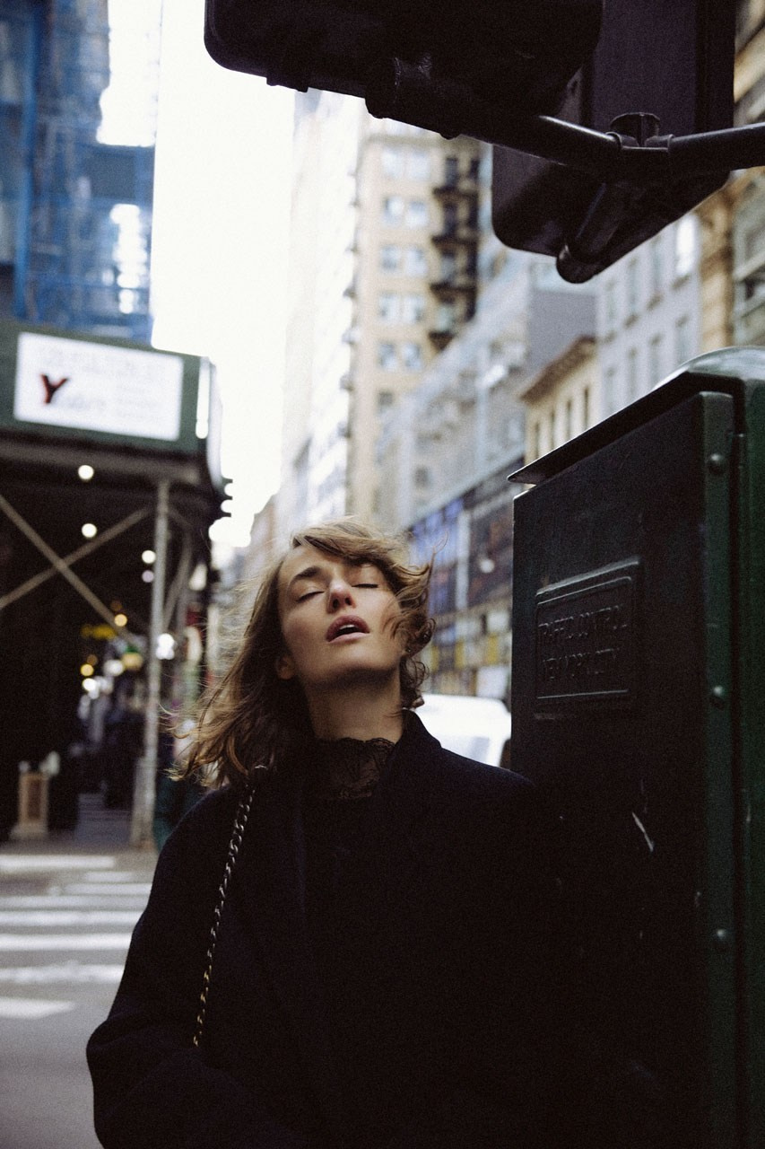 Portfolio. ByAnitas Photography & Video