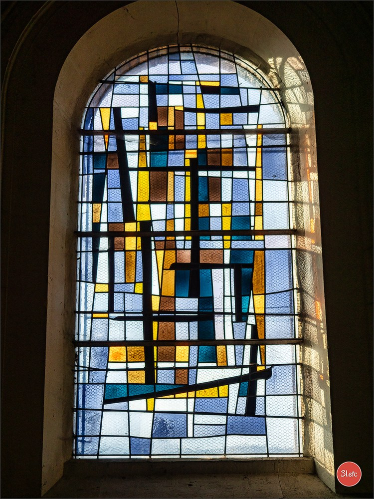 Musée De Picardie #Amiens #MuseeDePicardie #France. Photographe à Strasbourg | Portraits, Studio, Enfants, Événements