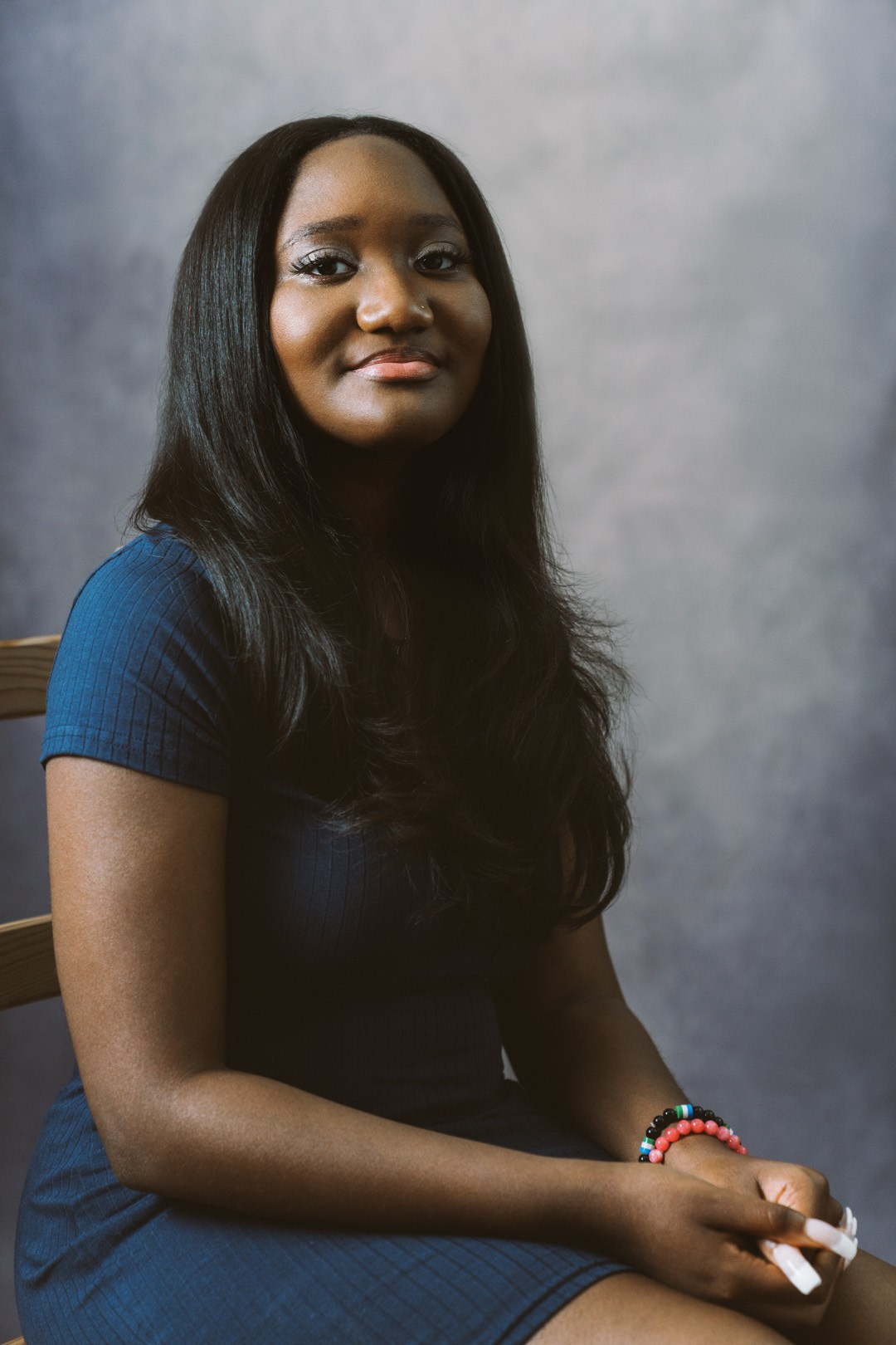 Zania. Newborn, Family and Portrait Photographer (Raleigh, Cary, Apex)