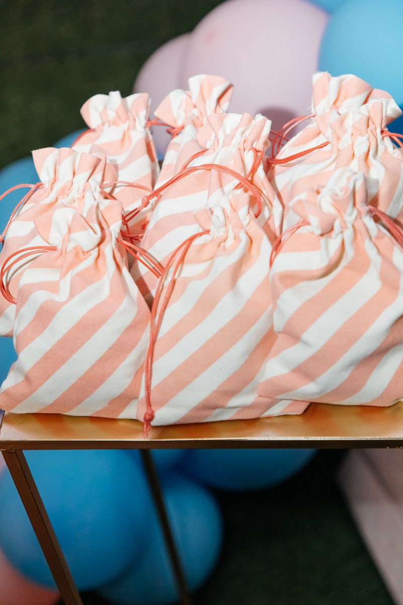 Double Christening of R & Z. Destination wedding photographer in Netherlands, Germany, Italy, Greece & Europe-Tina Yalova