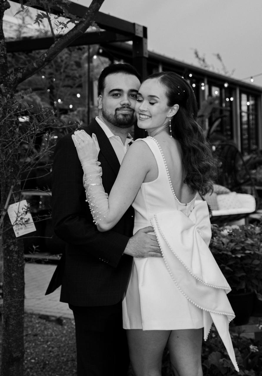 Leila & Vahan. Wedding Photographer & Videographer