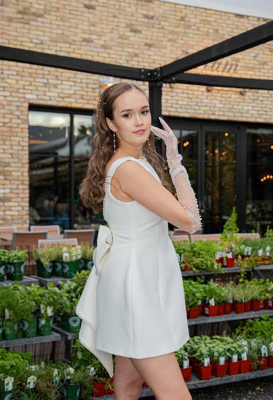 Leila & Vahan. Wedding Photographer & Videographer