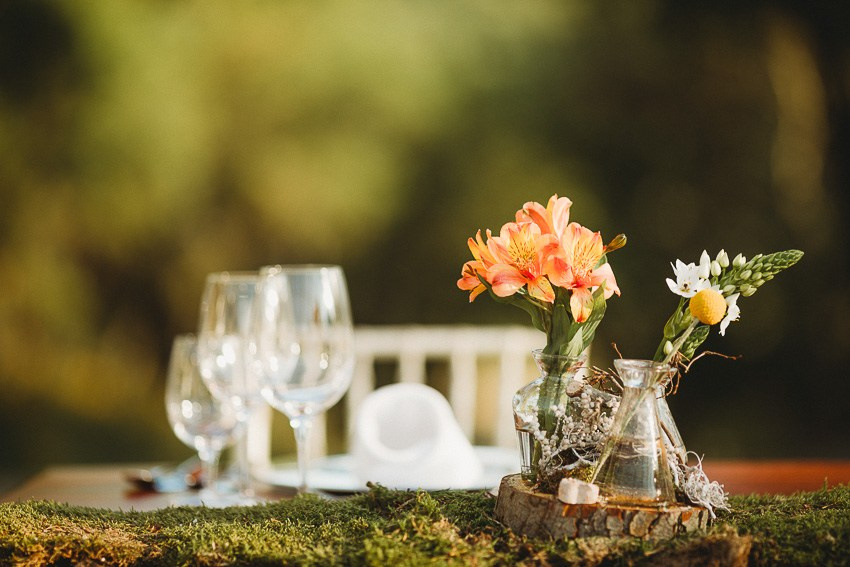 “Kiss, Drink, Dance, Repeat!. Rui Mota Pinto Wedding Designer & Planner