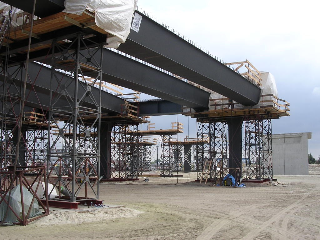 Projekty. Vector design studio Czesław Zubelewicz