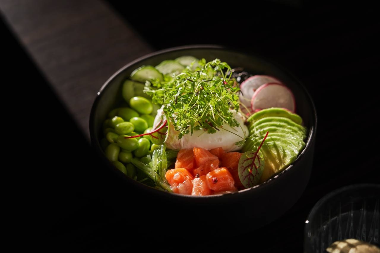 Food — фотографии. Фотограф в Самарканде