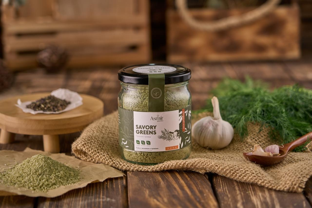 Предметная съёмка. Фотограф в Самарканде