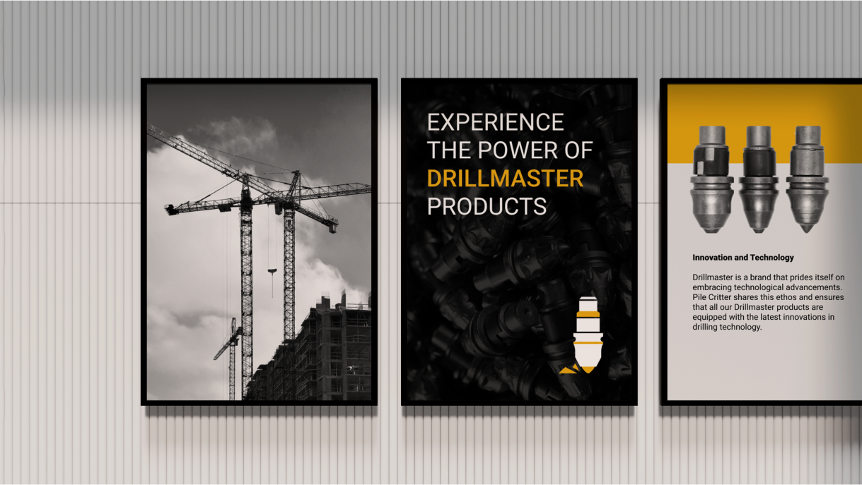 PORTFOLIO. Jolanta Funikova — graphic designer from Latvia