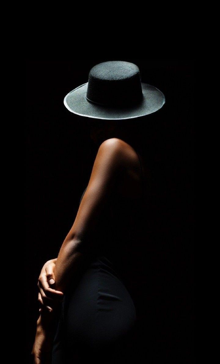 Model photoshoot Verona|Street photo Verona|One photo = One life. Ale Kor – Fotografo in Italia | Como, Garda, Verona, Dolomiti